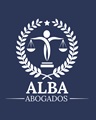ALBA ABOGADOS